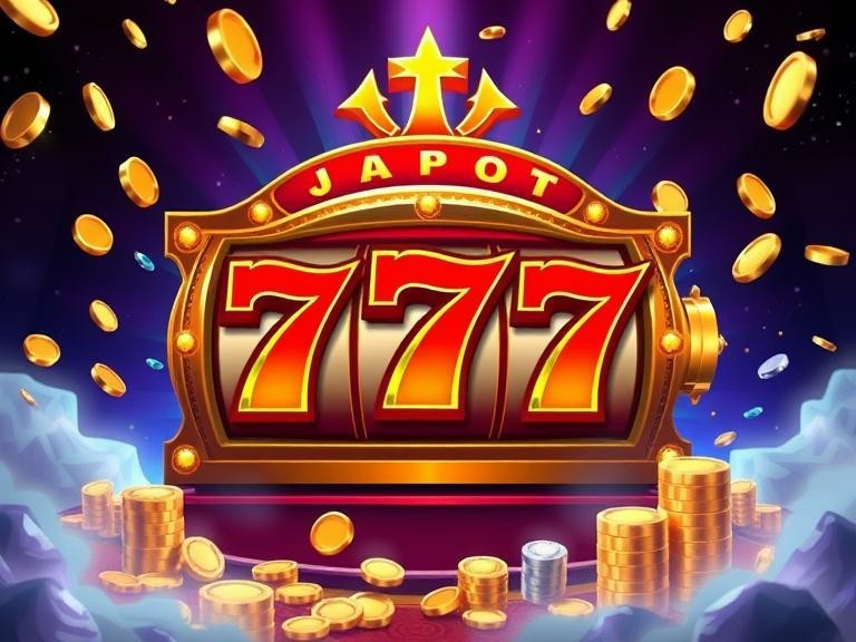 992bet