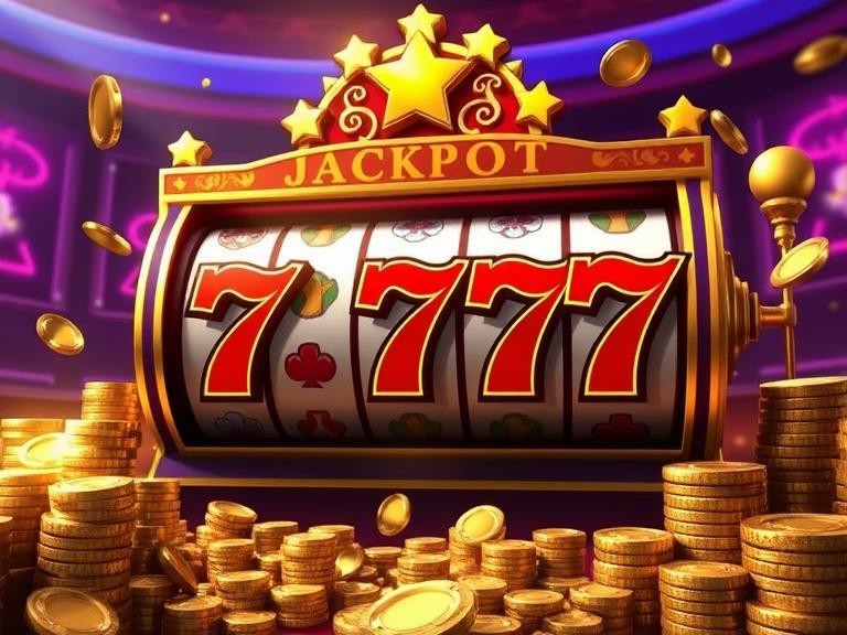 992bet