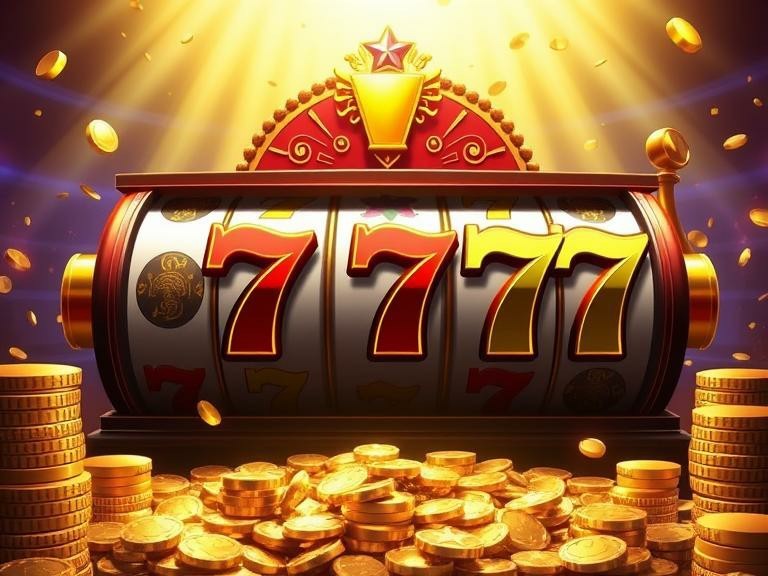 992bet