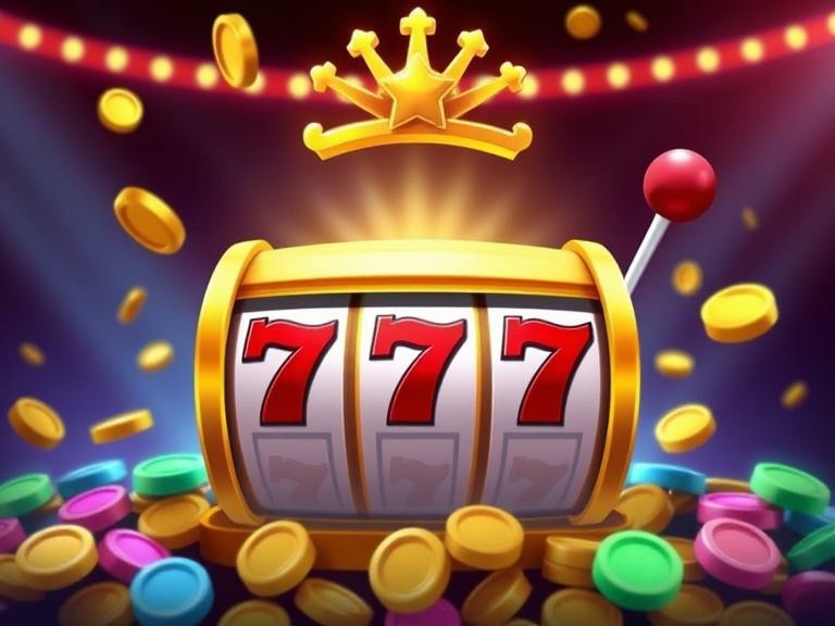 992bet