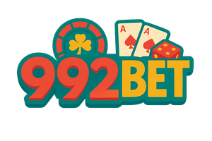 992bet